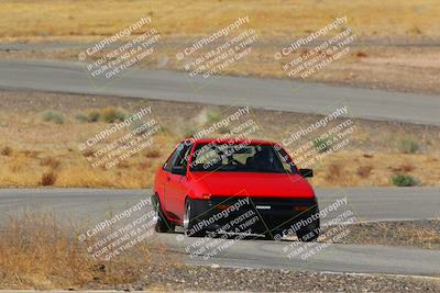 media/Feb-22-2025-Team Topak Racing (Sat) [[cb57a51a40]]/86 Party Brigade/Turns 13 and 14/